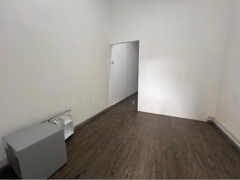 463 Crawford Lane, 463 463, Beach Road / Bugis / Rochor, 340 sqft, Shop / Shophouse For Rent, by Celine Kong, 500266783 - CommercialGuru.com.sg