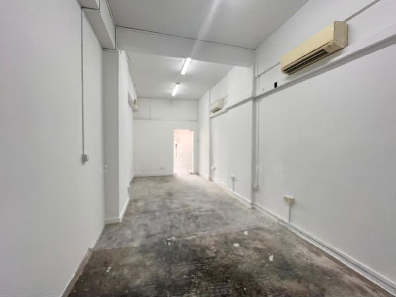 463 Crawford Lane, 463 463, Beach Road / Bugis / Rochor, 340 sqft, Shop / Shophouse For Rent, by Celine Kong, 500266783 - CommercialGuru.com.sg