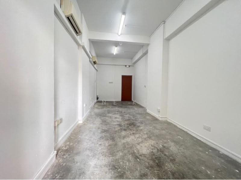 463 Crawford Lane, 463 463, Beach Road / Bugis / Rochor, 340 sqft, Shop / Shophouse For Rent, by Celine Kong, 500266783 - CommercialGuru.com.sg