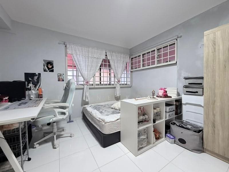 190 Pasir Ris Street 12, 190 190, Pasir Ris / Tampines, 4 Bedrooms, 1,323 sqft, HDB Flat For Sale, by Celine Kong, 500266784 - PropertyGuru.com.sg