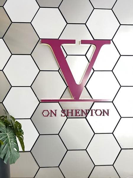 V on Shenton, 5 Shenton Way, Boat Quay / Raffles Place / Marina, Studio, 474 sqft, Condominium For Rent, by Lisa Koh, 500266786 - PropertyGuru.com.sg