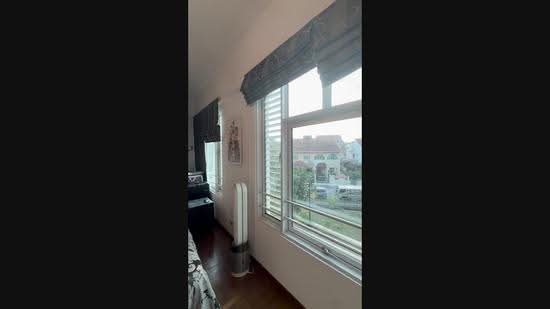 Sunrise Gardens, 53 Sunrise Gardens, Seletar / Yio Chu Kang, 1 Bedroom, 828 sqft, Condominium For Sale, by YAMAMOTO Jr LIM 林景漍, 500266790 - PropertyGuru.com.sg