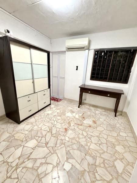 231 Jurong East Street 21, 231 Jurong East Street 21, Boon Lay / Jurong / Tuas, 2 Bedrooms, 883 sqft, HDB Flat For Sale, by Eason Sim 沈绍彬, 500266793 - Interior - PropertyGuru.com.sg