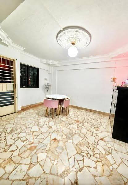 231 Jurong East Street 21, 231 Jurong East Street 21, Boon Lay / Jurong / Tuas, 2 Bedrooms, 883 sqft, HDB Flat For Sale, by Eason Sim 沈绍彬, 500266793 - Dining Room - PropertyGuru.com.sg