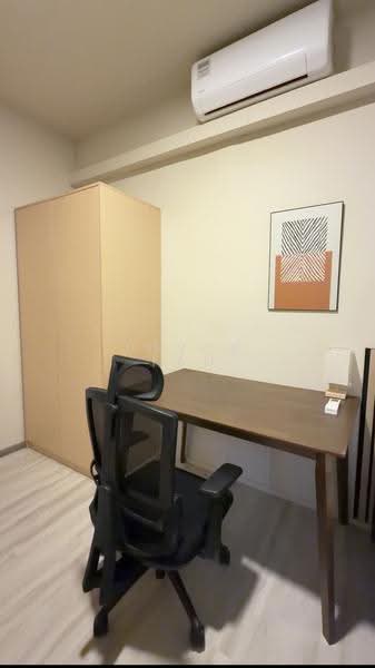 Hindoo Road, Hindoo Road, Farrer Park / Serangoon Rd, Room Rental, 150 sqft, Conservation House For Rent, by Joyce Tan, 500266803 - Study - PropertyGuru.com.sg