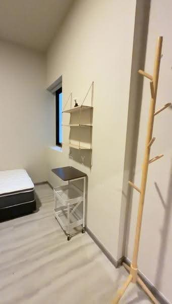 Hindoo Road, Hindoo Road, Farrer Park / Serangoon Rd, Room Rental, 150 sqft, Conservation House For Rent, by Joyce Tan, 500266803 - Bedroom - PropertyGuru.com.sg