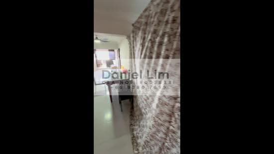 98 Bedok North Avenue 4, 98 Bedok North Avenue 4, Bedok / Upper East Coast, 3 Bedrooms, 1,291 sqft, HDB Flat For Sale, by Lim Y X, 500266805 - PropertyGuru.com.sg