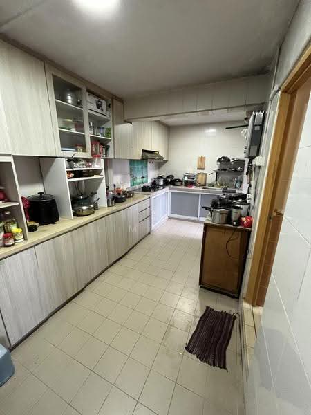 98 Bedok North Avenue 4, 98 Bedok North Avenue 4, Bedok / Upper East Coast, 3 Bedrooms, 1,291 sqft, HDB Flat For Sale, by Lim Y X, 500266805 - PropertyGuru.com.sg