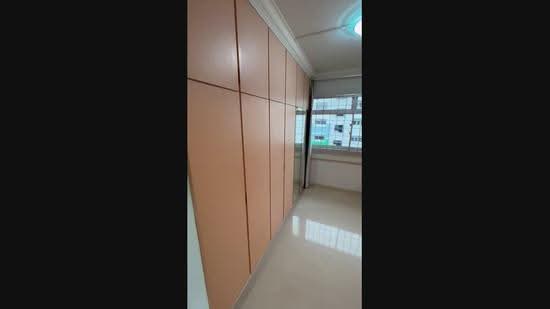 855 Jurong West Street 81, 855 Jurong West Street 81, Boon Lay / Jurong / Tuas, Room Rental, 450 sqft, HDB Flat For Rent, by William Yong, 500266806 - PropertyGuru.com.sg
