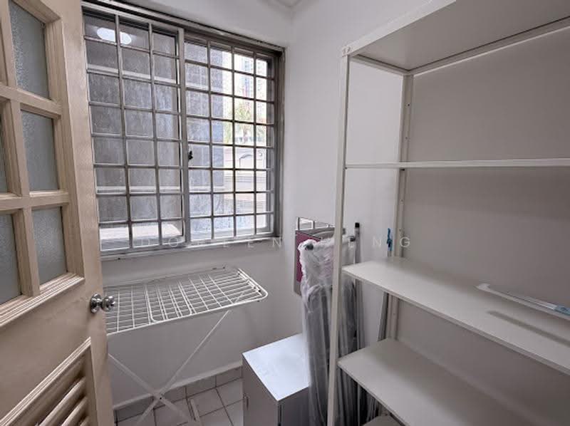 Emerald Park, 2 Indus Road, Alexandra / Commonwealth, Room Rental, 150 sqft, Condominium For Rent, by Doreen Heng, 500266809 - Interior - PropertyGuru.com.sg
