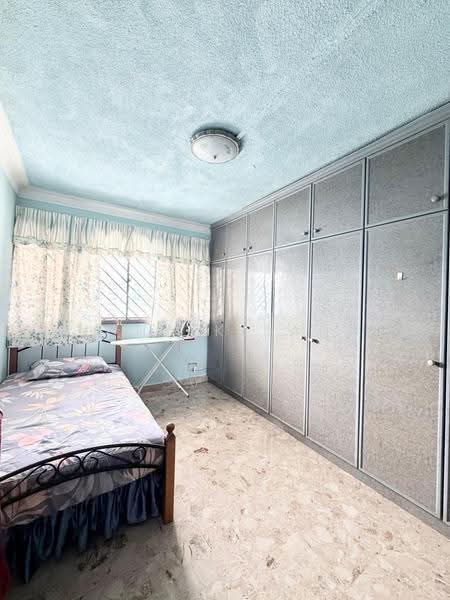 137 Bedok North Avenue 3, 137 Bedok North Avenue 3, Bedok / Upper East Coast, 3 Bedrooms, 1,259 sqft, HDB Flat For Sale, by Nona Kirana, 500266812 - PropertyGuru.com.sg