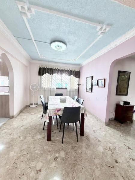 137 Bedok North Avenue 3, 137 Bedok North Avenue 3, Bedok / Upper East Coast, 3 Bedrooms, 1,259 sqft, HDB Flat For Sale, by Nona Kirana, 500266812 - PropertyGuru.com.sg
