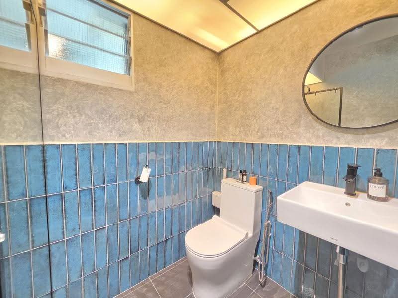 470A Upper Serangoon Crescent, 470A 470A, Hougang / Punggol / Sengkang, 3 Bedrooms, 1,206 sqft, HDB Flat For Sale, by Benedict Tan, 500266815 - PropertyGuru.com.sg