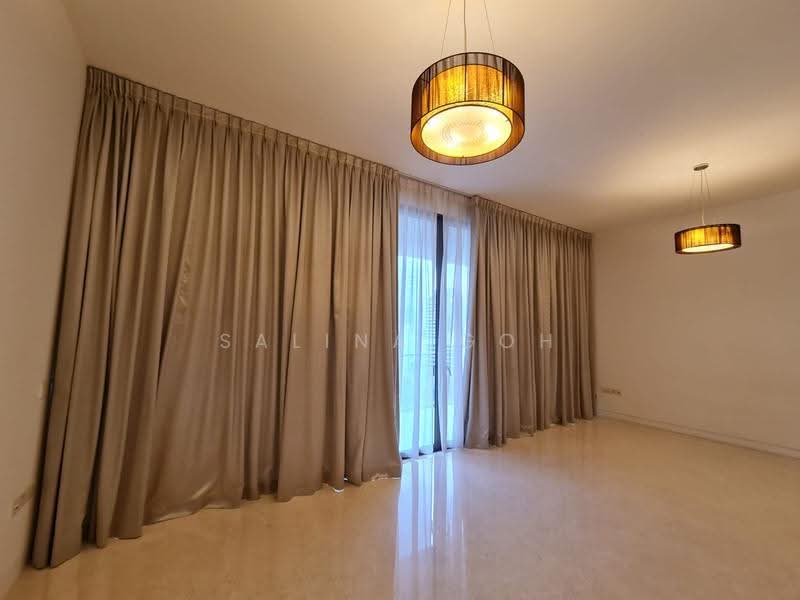 Urban Resort Condominium, 32 Cairnhill Road, Orchard / River Valley, 3 Bedrooms, 2,121 sqft, Condominium For Rent, by Salina Goh, 500266816 - Interior - PropertyGuru.com.sg