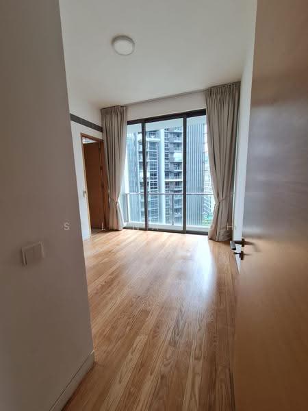 Urban Resort Condominium, 32 Cairnhill Road, Orchard / River Valley, 3 Bedrooms, 2,121 sqft, Condominium For Rent, by Salina Goh, 500266816 - Interior - PropertyGuru.com.sg