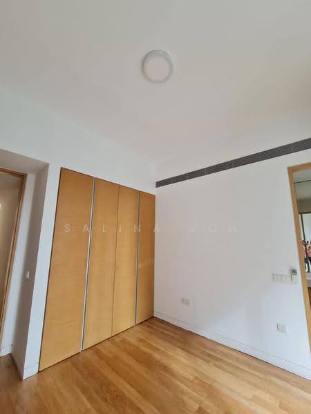 Urban Resort Condominium, 32 Cairnhill Road, Orchard / River Valley, 3 Bedrooms, 2,121 sqft, Condominium For Rent, by Salina Goh, 500266816 - Interior - PropertyGuru.com.sg