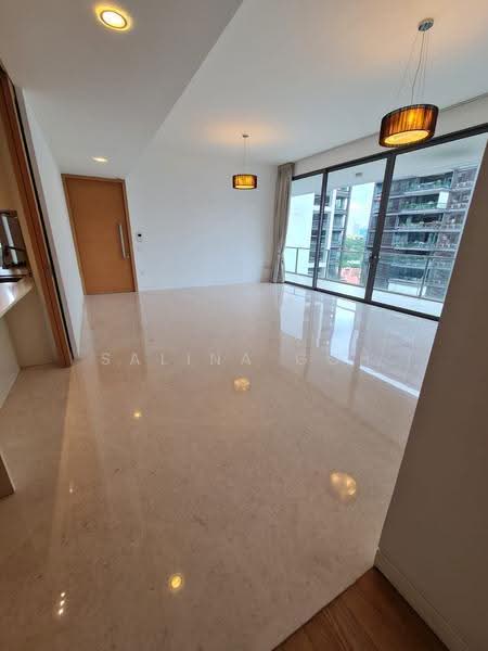 Urban Resort Condominium, 32 Cairnhill Road, Orchard / River Valley, 3 Bedrooms, 2,121 sqft, Condominium For Rent, by Salina Goh, 500266816 - Living Room - PropertyGuru.com.sg