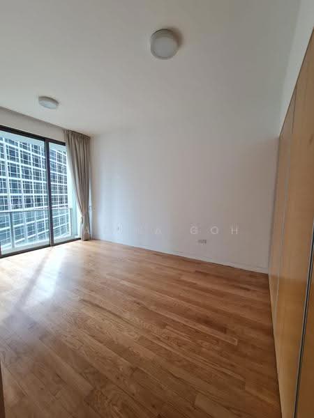 Urban Resort Condominium, 32 Cairnhill Road, Orchard / River Valley, 3 Bedrooms, 2,121 sqft, Condominium For Rent, by Salina Goh, 500266816 - Interior - PropertyGuru.com.sg