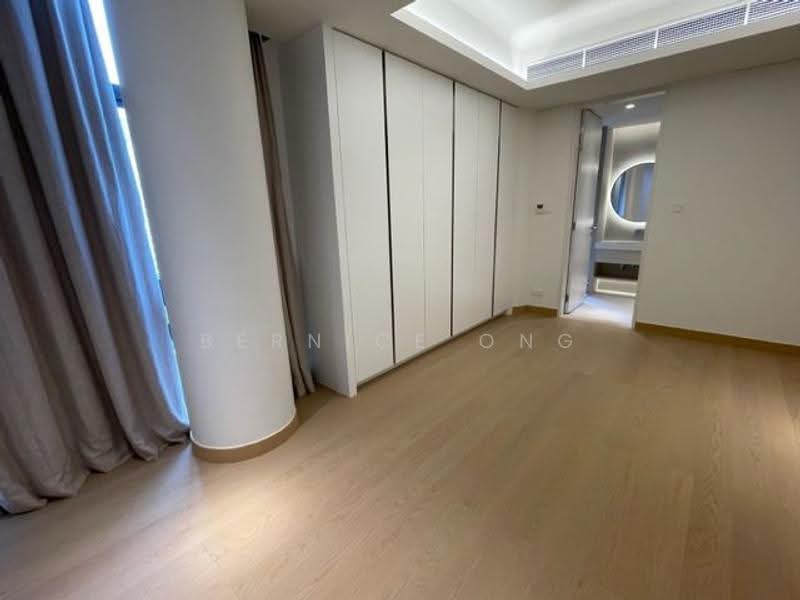 The Colonnade, 82 Grange Road, Tanglin / Holland / Bukit Timah, 3 Bedrooms, 3,993 sqft, Condominium For Rent, by Bernice Ong, 500266817 - Bedroom - PropertyGuru.com.sg