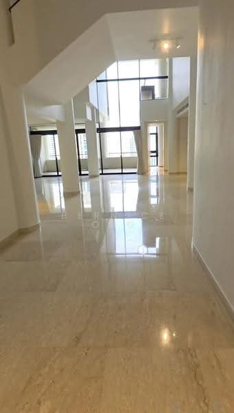 The Colonnade, 82 Grange Road, Tanglin / Holland / Bukit Timah, 3 Bedrooms, 3,993 sqft, Condominium For Rent, by Bernice Ong, 500266817 - Interior - PropertyGuru.com.sg