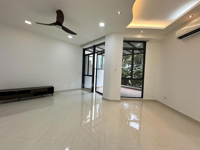 Regentville, 2 Hougang Street 92, Hougang / Punggol / Sengkang, 2 Bedrooms, 1,163 sqft, Condominium For Rent, by Daphne Tan, 500266824 - PropertyGuru.com.sg
