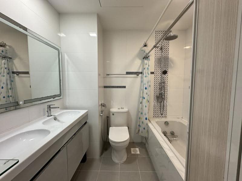 Regentville, 2 Hougang Street 92, Hougang / Punggol / Sengkang, 2 Bedrooms, 1,163 sqft, Condominium For Rent, by Daphne Tan, 500266824 - PropertyGuru.com.sg