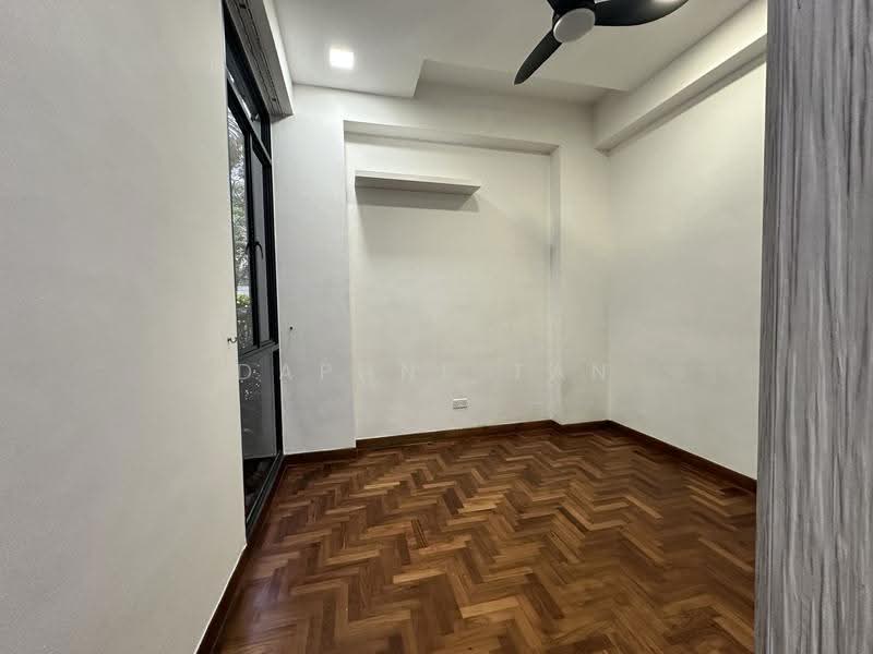Regentville, 2 Hougang Street 92, Hougang / Punggol / Sengkang, 2 Bedrooms, 1,163 sqft, Condominium For Rent, by Daphne Tan, 500266824 - PropertyGuru.com.sg