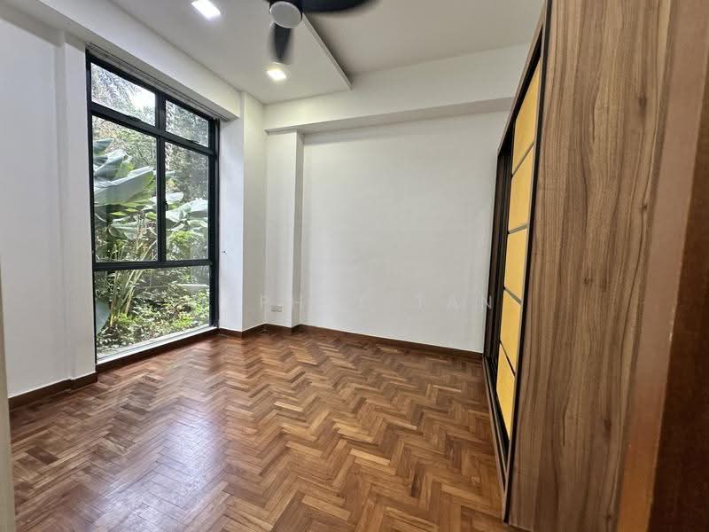 Regentville, 2 Hougang Street 92, Hougang / Punggol / Sengkang, 2 Bedrooms, 1,163 sqft, Condominium For Rent, by Daphne Tan, 500266824 - PropertyGuru.com.sg