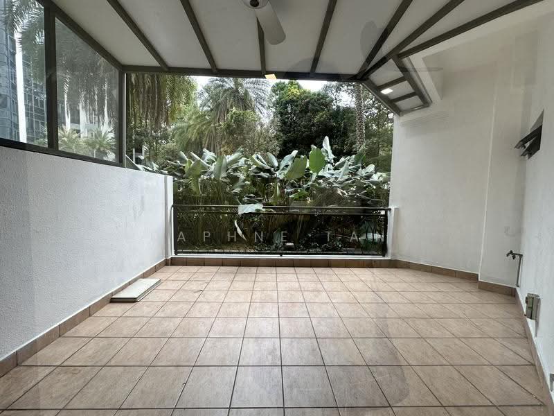 Regentville, 2 Hougang Street 92, Hougang / Punggol / Sengkang, 2 Bedrooms, 1,163 sqft, Condominium For Rent, by Daphne Tan, 500266824 - PropertyGuru.com.sg
