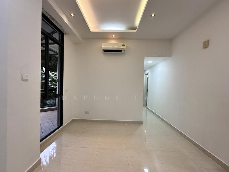 Regentville, 2 Hougang Street 92, Hougang / Punggol / Sengkang, 2 Bedrooms, 1,163 sqft, Condominium For Rent, by Daphne Tan, 500266824 - PropertyGuru.com.sg
