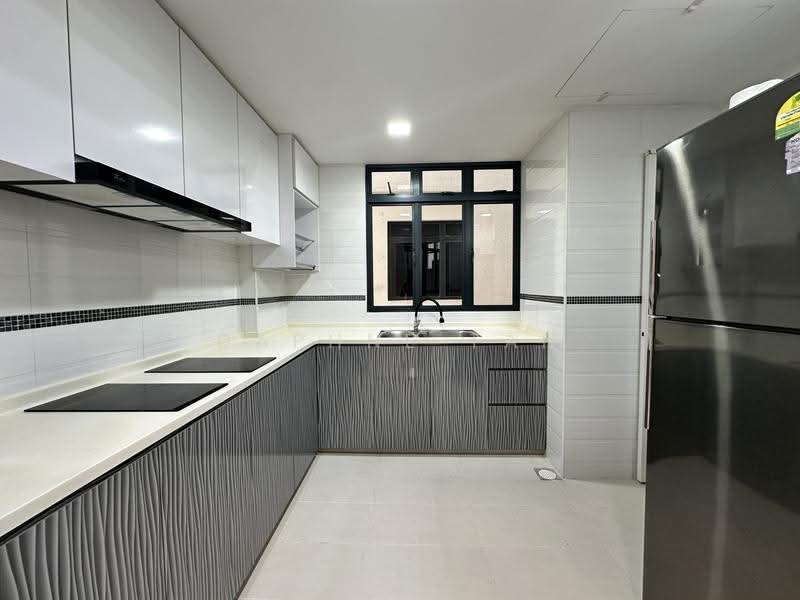 Regentville, 2 Hougang Street 92, Hougang / Punggol / Sengkang, 2 Bedrooms, 1,163 sqft, Condominium For Rent, by Daphne Tan, 500266824 - PropertyGuru.com.sg