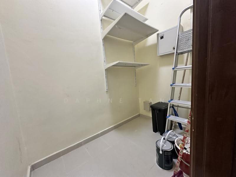 Regentville, 2 Hougang Street 92, Hougang / Punggol / Sengkang, 2 Bedrooms, 1,163 sqft, Condominium For Rent, by Daphne Tan, 500266824 - PropertyGuru.com.sg