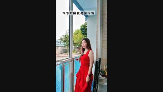 Watertown, 69 Punggol Central, Hougang / Punggol / Sengkang, 1 Bedroom, 603 sqft, Condominium For Sale, by Elaine Tan, 500266827 - PropertyGuru.com.sg