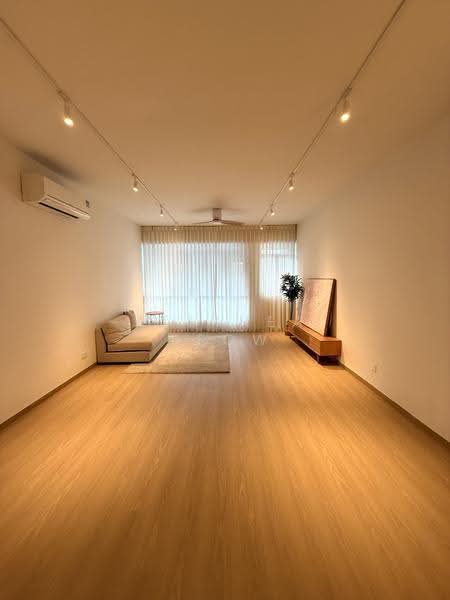 Fernwood Towers, 28 Fernwood Terrace, East Coast / Marine Parade, 1 Bedroom, 840 sqft, Condominium For Rent, by Alethea Seow, 500266833 - PropertyGuru.com.sg