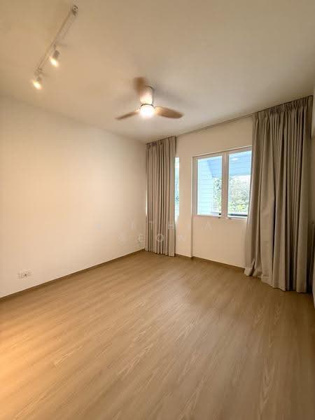 Fernwood Towers, 28 Fernwood Terrace, East Coast / Marine Parade, 1 Bedroom, 840 sqft, Condominium For Rent, by Alethea Seow, 500266833 - Interior - PropertyGuru.com.sg