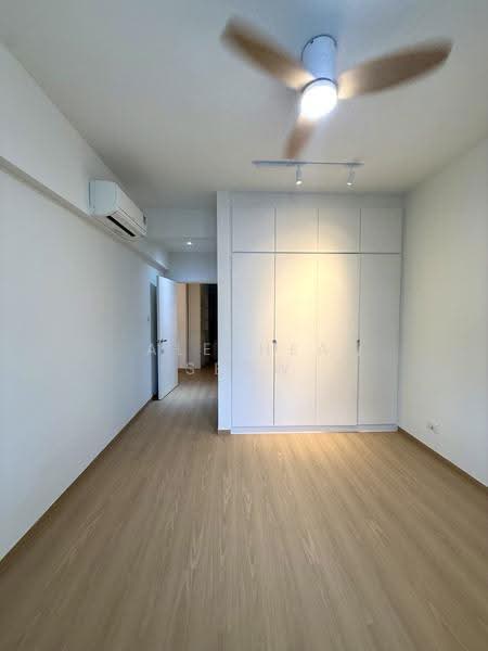 Fernwood Towers, 28 Fernwood Terrace, East Coast / Marine Parade, 1 Bedroom, 840 sqft, Condominium For Rent, by Alethea Seow, 500266833 - Interior - PropertyGuru.com.sg