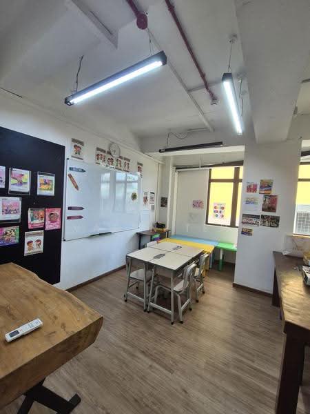 KH Plaza @ Aljunied, 12 Aljunied Road, Eunos / Geylang / Paya Lebar, 2,900 sqft, Other Retail For Rent, by Vagen Teh, 500266835 - Study - CommercialGuru.com.sg