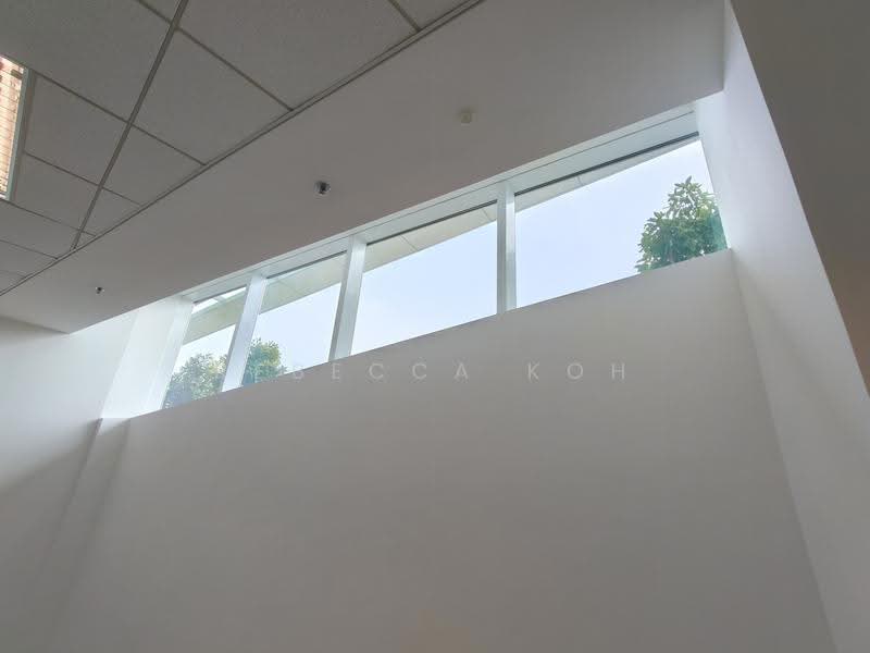 Solaris @ One-North, 1 Fusionopolis Walk, Buona Vista / West Coast / Clementi New Town, 2,309 sqft, Business / Science Park For Rent, by Rebecca Koh, 500266836 - Interior - CommercialGuru.com.sg