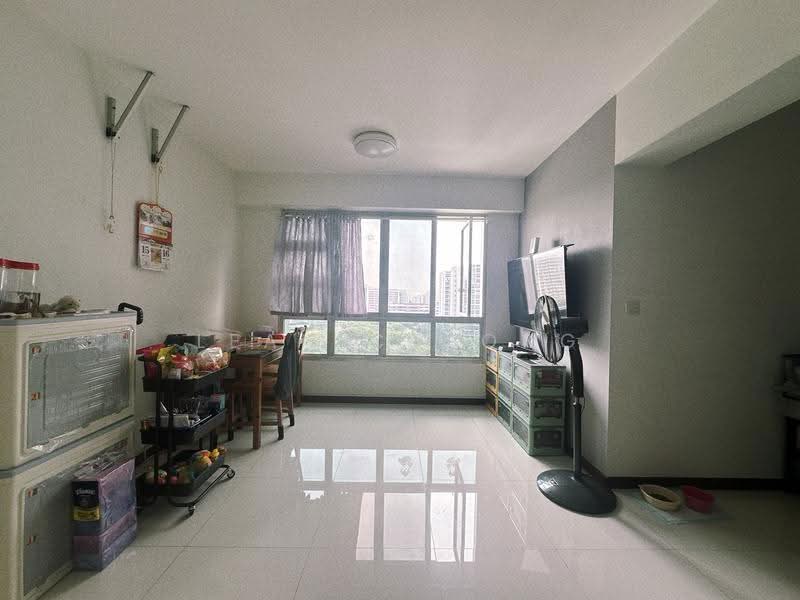 234A Sumang Lane, 234A Sumang Lane, Hougang / Punggol / Sengkang, 2 Bedrooms, 731 sqft, HDB Flat For Sale, by Lean Cheong, 500266838 - Living Room - PropertyGuru.com.sg