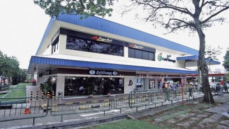 Sole Agent. Prime GCB. Wide Frontage. 顶 级 优 质 洋 房. Dickson. 94.88.40.80, Ewart Park, First Avenue, Third Avenue, Fourth Avenue, Fifth Avenue, Ford Avenue, Gallop Road, Gallop Park, Gallop Walk, Garlick Avenue, Holland Park, Holland Rise, Jalan Harom Setangkai, Jalan Kampong Chantek, Jalan Pelangi, Jalan Sampurna, Tanglin / Holland / Bukit Timah, 7 Bedrooms, 12,000 sqft, Good Class Bungalow For Sale, by Dickson Neo, 500266840 - Exterior - PropertyGuru.com.sg