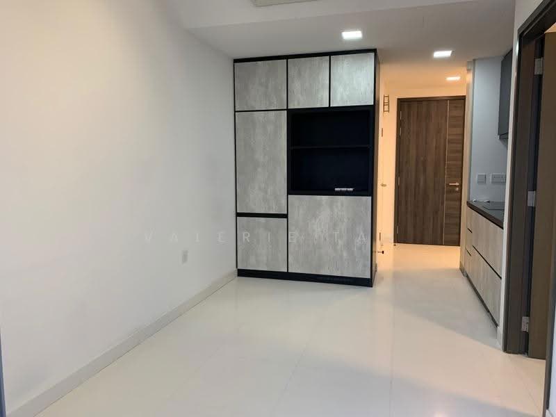 The Rise @ Oxley - Residences, 73 Oxley Rise, Orchard / River Valley, 1 Bedroom, 463 sqft, Apartment For Sale, by Valerie Tan, 500266842 - PropertyGuru.com.sg