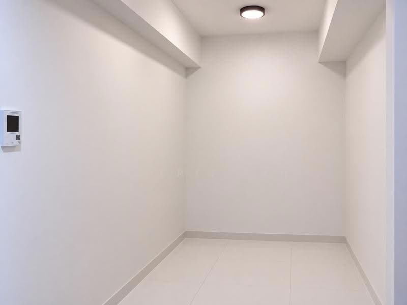 The Rise @ Oxley - Residences, 73 Oxley Rise, Orchard / River Valley, 1 Bedroom, 463 sqft, Apartment For Sale, by Valerie Tan, 500266842 - PropertyGuru.com.sg
