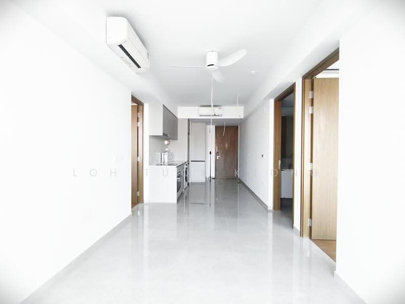Grand Dunman, 10 Dunman Road, East Coast / Marine Parade, 2 Bedrooms, 667 sqft, Condominium For Sale, by Loh Tuck Keong, 500266843 - Kitchen - PropertyGuru.com.sg