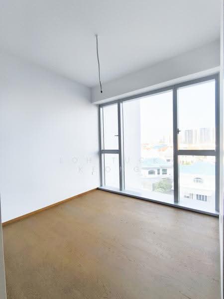 Grand Dunman, 10 Dunman Road, East Coast / Marine Parade, 2 Bedrooms, 667 sqft, Condominium For Sale, by Loh Tuck Keong, 500266843 - Interior - PropertyGuru.com.sg