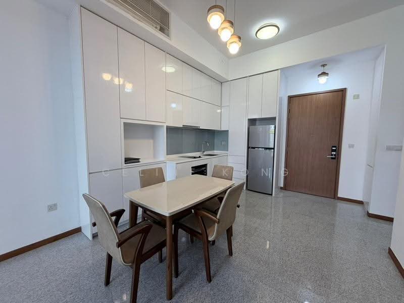 Watertown, 65 Punggol Central, Hougang / Punggol / Sengkang, 1 Bedroom, 603 sqft, Condominium For Rent, by Celine Kong, 500266845 - PropertyGuru.com.sg