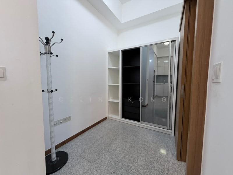 Watertown, 65 Punggol Central, Hougang / Punggol / Sengkang, 1 Bedroom, 603 sqft, Condominium For Rent, by Celine Kong, 500266845 - PropertyGuru.com.sg