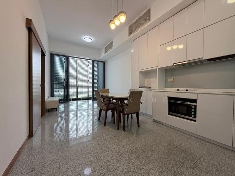 Watertown, 65 Punggol Central, Hougang / Punggol / Sengkang, 1 Bedroom, 603 sqft, Condominium For Rent, by Celine Kong, 500266845 - PropertyGuru.com.sg
