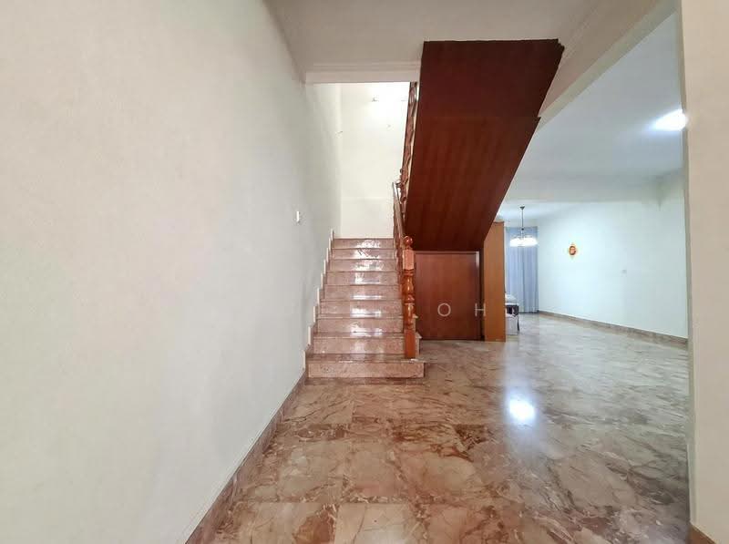 Chun Tin Court, 9 Yuk Tong Avenue, Clementi Park / Upper Bukit Timah, 3 Bedrooms, 2,164 sqft, Walk-up Apartment For Sale, by Nigel Toh, 500266847 - Interior - PropertyGuru.com.sg