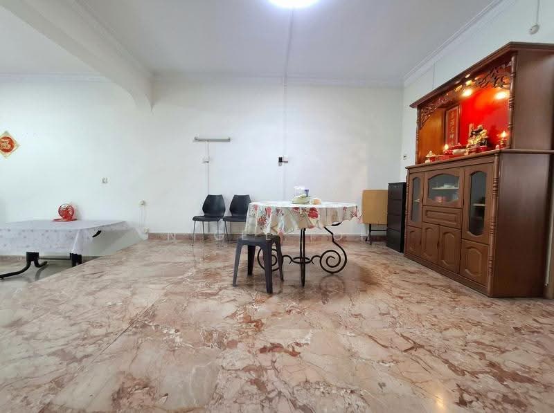 Chun Tin Court, 9 Yuk Tong Avenue, Clementi Park / Upper Bukit Timah, 3 Bedrooms, 2,164 sqft, Walk-up Apartment For Sale, by Nigel Toh, 500266847 - Interior - PropertyGuru.com.sg