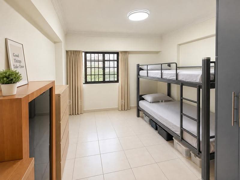 681C Jurong West Central 1, 681C Jurong West Central 1, Boon Lay / Jurong / Tuas, 3 Bedrooms, 1,011 sqft, HDB Flat For Sale, by Dexter Lim, 500266860 - PropertyGuru.com.sg